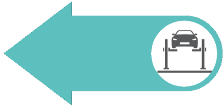 Helms Automotive in Greensboro provides Toyota tune-ups and inspections