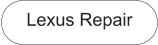 Lexus Repair
