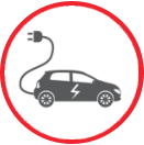 Toyota hybrid repairs