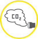 Toyota exhaust system repairs