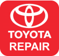 Toyota repair Greensboro, NC