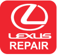 Lexus repair Greensboro, NC