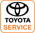 Toyota service Greensboro, NC