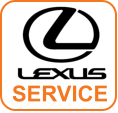 Lexus service Greensboro, NC