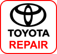 Toyota repair Greensboro, NC