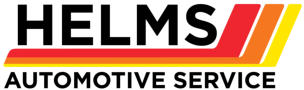 Helms Automotive Service for Toyota Lexus and Hybrid repairs and service in Greensboro, NC