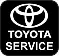 Toyota service Greensboro, NC