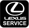 Lexus service Greensboro, NC