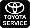 Toyota service Greensboro, NC