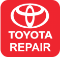 Toyota repair Greensboro, NC