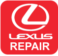 Lexus repair Greensboro, NC