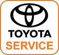 Toyota service Greensboro, NC