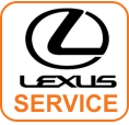 Lexus service Greensboro, NC