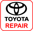 Toyota repair Greensboro, NC