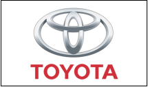 Helms Automotive in Greensboro provides Toyota service and maintenance