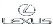 Helms Automotive in Greensboro provides Lexus repairs