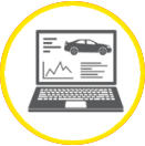 Toyota diagnostics and programming repairs