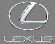 Lexus Logo