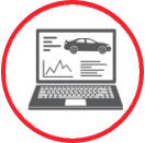 Toyota diagnostics and programming repairs