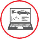 Toyota diagnostics and programming repairs