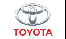 Helms Automotive in Greensboro provides Toyota service and maintenance