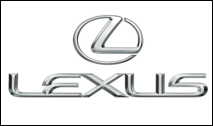 Helms Automotive in Greensboro provides Lexus service and maintenance