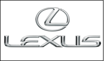 Helms Automotive in Greensboro provides Lexus repairs