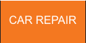 CAR REPAIR