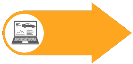 Helms Automotive in Greensboro provides Toyota computer diagnostics