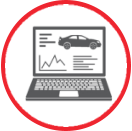 Toyota diagnostics and programming repairs